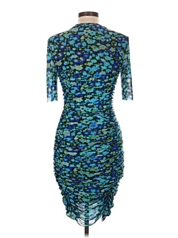 Ganni Cocktail Dress (view 2)