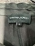 Cynthia Rowley Black Dress Pants Size 4 - photo 7
