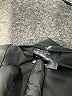 Cynthia Rowley Black Dress Pants Size 4 - photo 8