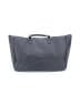 Tory Burch 100% Leather Gray Leather Tote One size - photo 3