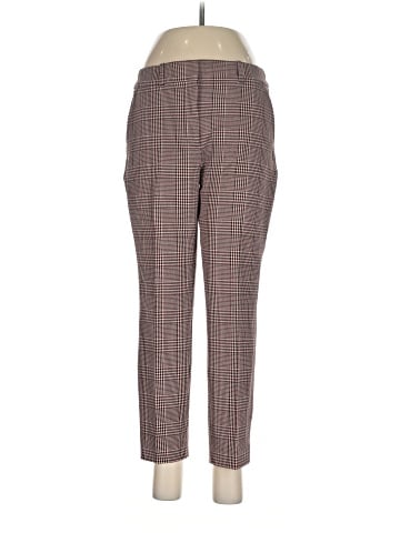 White House Black Market Dress Pants (view 1)