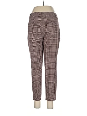 White House Black Market Dress Pants (view 2)