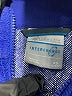 Columbia Blue Jacket Size 6 - 6X - photo 3