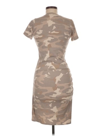 Monrow Casual Dress (view 2)