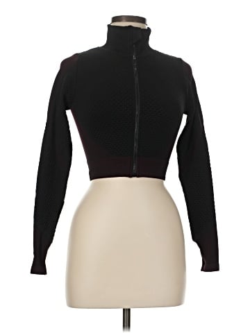 Unbranded Jacket (view 1)
