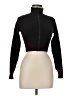 Unbranded Black Jacket Size M - photo 1