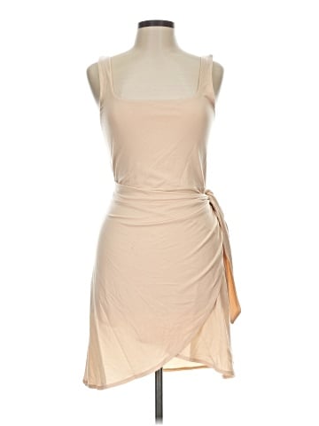 Wilfred Cocktail Dress (view 1)