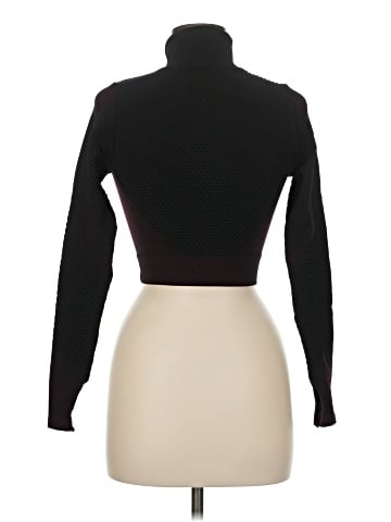 Unbranded Jacket (view 2)