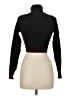Unbranded Black Jacket Size M - photo 2