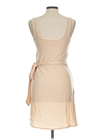 Wilfred Cocktail Dress (view 2)