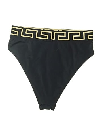 Versace Swimsuit Bottoms (view 2)