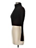 Unbranded Black Jacket Size M - photo 5