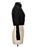 Unbranded Black Jacket Size M - photo 4