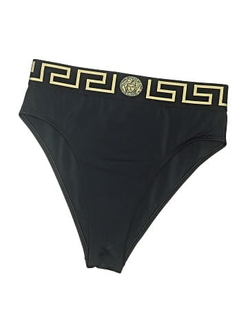 Versace Swimsuit Bottoms (view 1)