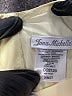 Jona Michelle 100% Polyester Yellow Dress 18-24 MO / 24 MO - photo 3