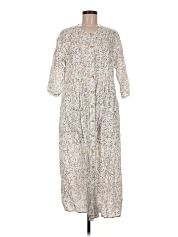 L.F. Markey Casual Dress (view 1)