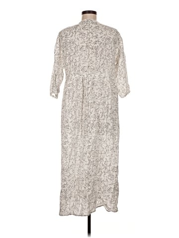L.F. Markey Casual Dress (view 2)