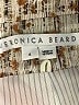 Veronica Beard Tweed Gold Blazer Size 4 - photo 6