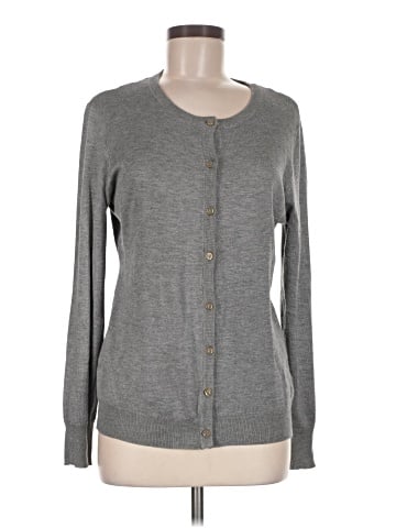By Design Cardigan (view 1)