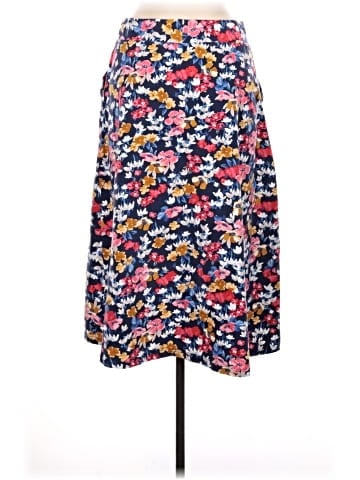 Joules Casual Skirt (view 2)