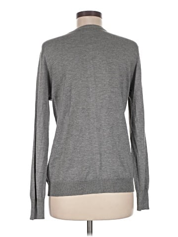 By Design Cardigan (view 2)