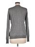 By Design Gray Cardigan Size M - photo 2