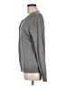 By Design Gray Cardigan Size M - photo 5