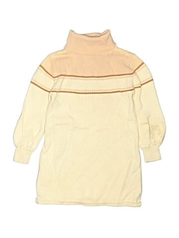 Chloé Dress (view 2)