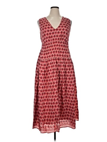 J.Crew Casual Dress (view 1)