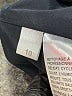 Doncaster Collection Blue Blazer Size 10 - photo 7