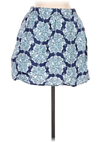 Lilly Pulitzer Casual Skirt (view 1)