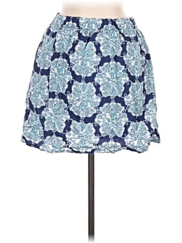 Lilly Pulitzer Casual Skirt (view 2)