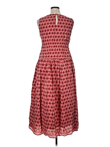 J.Crew Casual Dress (view 2)