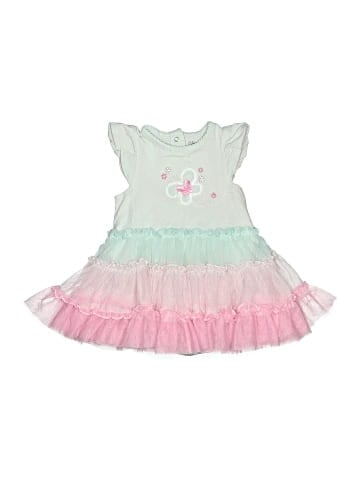 Little Me Dress (view 1)