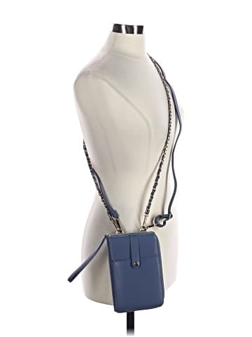G.I.L.I. Crossbody Bag (view 2)