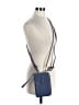 G.I.L.I. Blue Crossbody Bag One size - photo 2