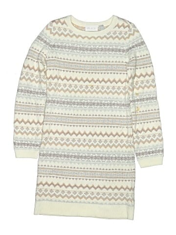 The Children's Place Dress (view 1)