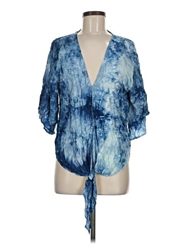 Lovestitch Kimono (view 1)