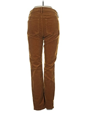 J.Crew Casual Pants (view 2)