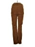 J.Crew Brown Casual Pants Size 24 waist - photo 2
