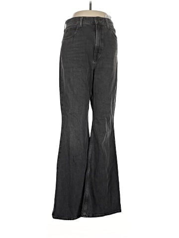 Levi's Jeans (view 1)