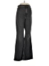 Levi's Chevron-herringbone Gray Jeans Size 28 waist - photo 1