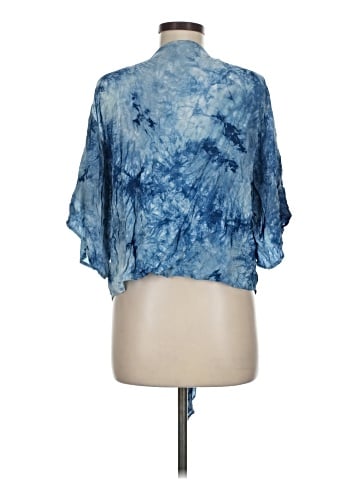 Lovestitch Kimono (view 2)