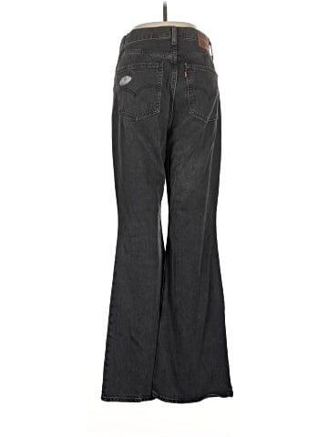 Levi's Jeans (view 2)
