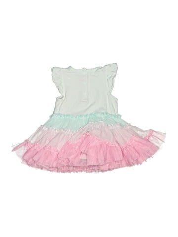 Little Me Dress (view 2)