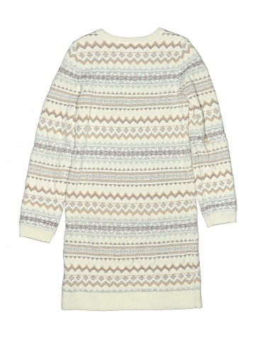 The Children's Place Dress (view 2)
