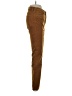 J.Crew Brown Casual Pants Size 24 waist - photo 4