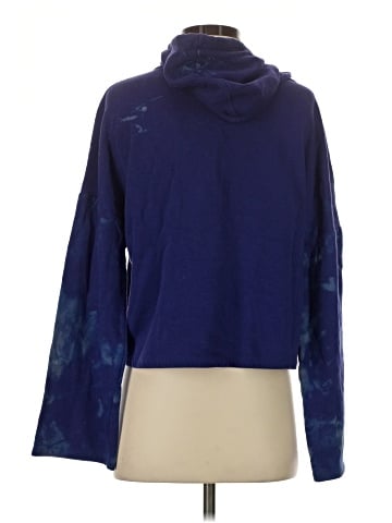 Trafaluc by Zara Pullover Sweater (view 2)