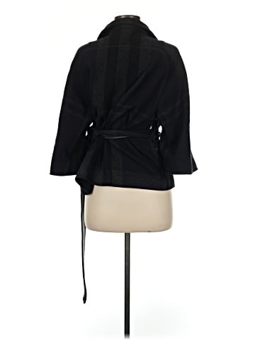 Theory Wool Coat (view 2)
