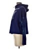 Trafaluc by Zara Tie-dye Blue Pullover Sweater Size S - photo 5